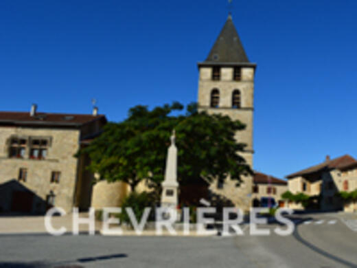 Ptit Marché des producteurs locaux image